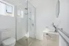32 St George Avenue, Vincentia, NSW 2540-Image