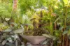 32 St George Avenue, Vincentia, NSW 2540-Image