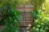 32 St George Avenue, Vincentia, NSW 2540-Image