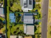 32 St George Avenue, Vincentia, NSW 2540-Image