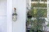 32 St George Avenue, Vincentia, NSW 2540-Image