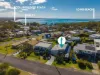 32 St George Avenue, Vincentia, NSW 2540-Image