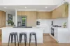 32 St George Avenue, Vincentia, NSW 2540-Image