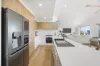 32 St George Avenue, Vincentia, NSW 2540-Image