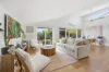 32 St George Avenue, Vincentia, NSW 2540-Image