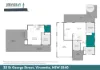 32 St George Avenue, Vincentia, NSW 2540-Floorplan