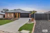 32 St Levans Place, Lavington, NSW 2641