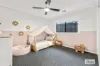 32 St Levans Place, Lavington, NSW 2641-Image