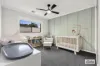 32 St Levans Place, Lavington, NSW 2641-Image