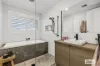 32 St Levans Place, Lavington, NSW 2641-Image