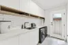 32 St Levans Place, Lavington, NSW 2641-Image