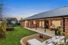 32 St Levans Place, Lavington, NSW 2641-Image