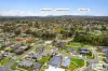 32 St Levans Place, Lavington, NSW 2641-Image