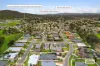 32 St Levans Place, Lavington, NSW 2641-Image