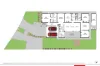 32 St Levans Place, Lavington, NSW 2641-Image