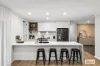 32 St Levans Place, Lavington, NSW 2641-Image