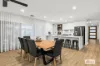 32 St Levans Place, Lavington, NSW 2641-Image