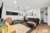 32 St Levans Place, Lavington, NSW 2641-Image