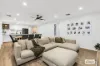 32 St Levans Place, Lavington, NSW 2641-Image