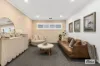 32 St Levans Place, Lavington, NSW 2641-Image