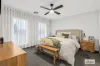 32 St Levans Place, Lavington, NSW 2641-Image