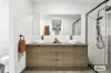32 St Levans Place, Lavington, NSW 2641-Image