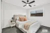 32 St Levans Place, Lavington, NSW 2641-Image