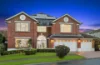32 St Pauls Avenue, Castle Hill NSW 2154-Image
