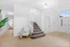 32 St Pauls Avenue, Castle Hill NSW 2154-Image