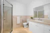 32 St Pauls Avenue, Castle Hill NSW 2154-Image