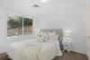 32 St Pauls Avenue, Castle Hill NSW 2154-Image