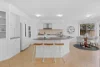 32 St Pauls Avenue, Castle Hill NSW 2154-Image