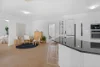 32 St Pauls Avenue, Castle Hill NSW 2154-Image
