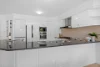 32 St Pauls Avenue, Castle Hill NSW 2154-Image