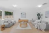 32 St Pauls Avenue, Castle Hill NSW 2154-Image