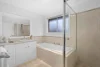 32 St Pauls Avenue, Castle Hill NSW 2154-Image