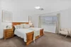 32 St Pauls Avenue, Castle Hill NSW 2154-Image