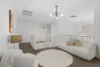 32 St Pauls Avenue, Castle Hill NSW 2154-Image