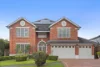 32 St Pauls Avenue, Castle Hill NSW 2154-Image