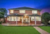 32 St Pauls Avenue, Castle Hill NSW 2154-Image