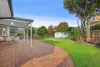 32 St Pauls Avenue, Castle Hill NSW 2154-Image
