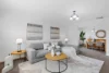 32 St Pauls Avenue, Castle Hill NSW 2154-Image