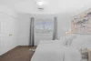 32 St Pauls Avenue, Castle Hill NSW 2154-Image