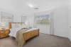 32 St Pauls Avenue, Castle Hill NSW 2154-Image