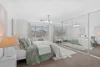 32 St Pauls Avenue, Castle Hill NSW 2154-Image