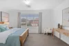 32 St Pauls Avenue, Castle Hill NSW 2154-Image