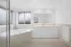 32 St Pauls Avenue, Castle Hill NSW 2154-Image