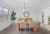 32 St Pauls Avenue, Castle Hill NSW 2154-Image