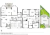 32 St Pauls Avenue, Castle Hill NSW 2154-Floorplan