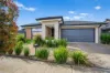 32 St Pauls Terrace, Mernda VIC 3754-Image